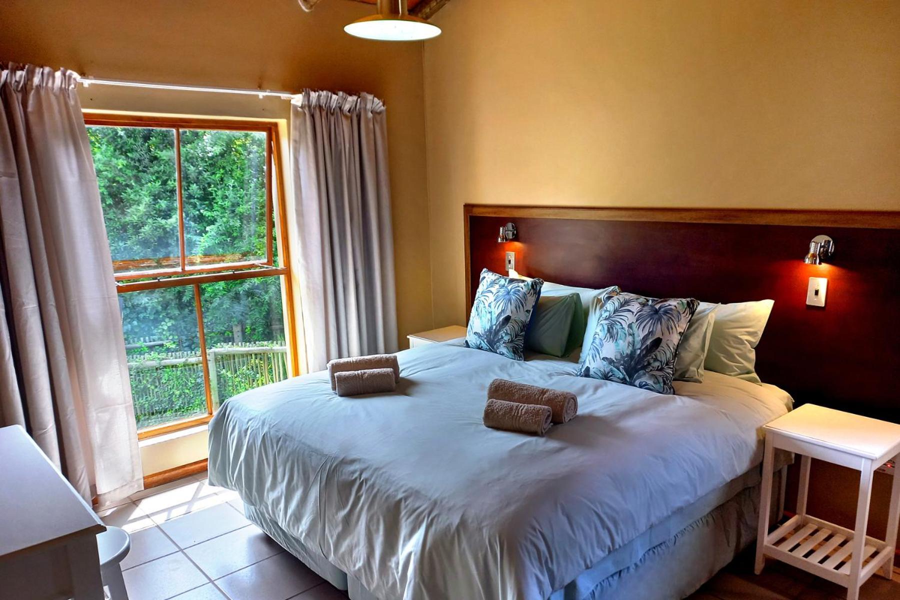 Mount Sheba Rainforest Hotel & Resort Pilgrimʼs Rest Zewnętrze zdjęcie
