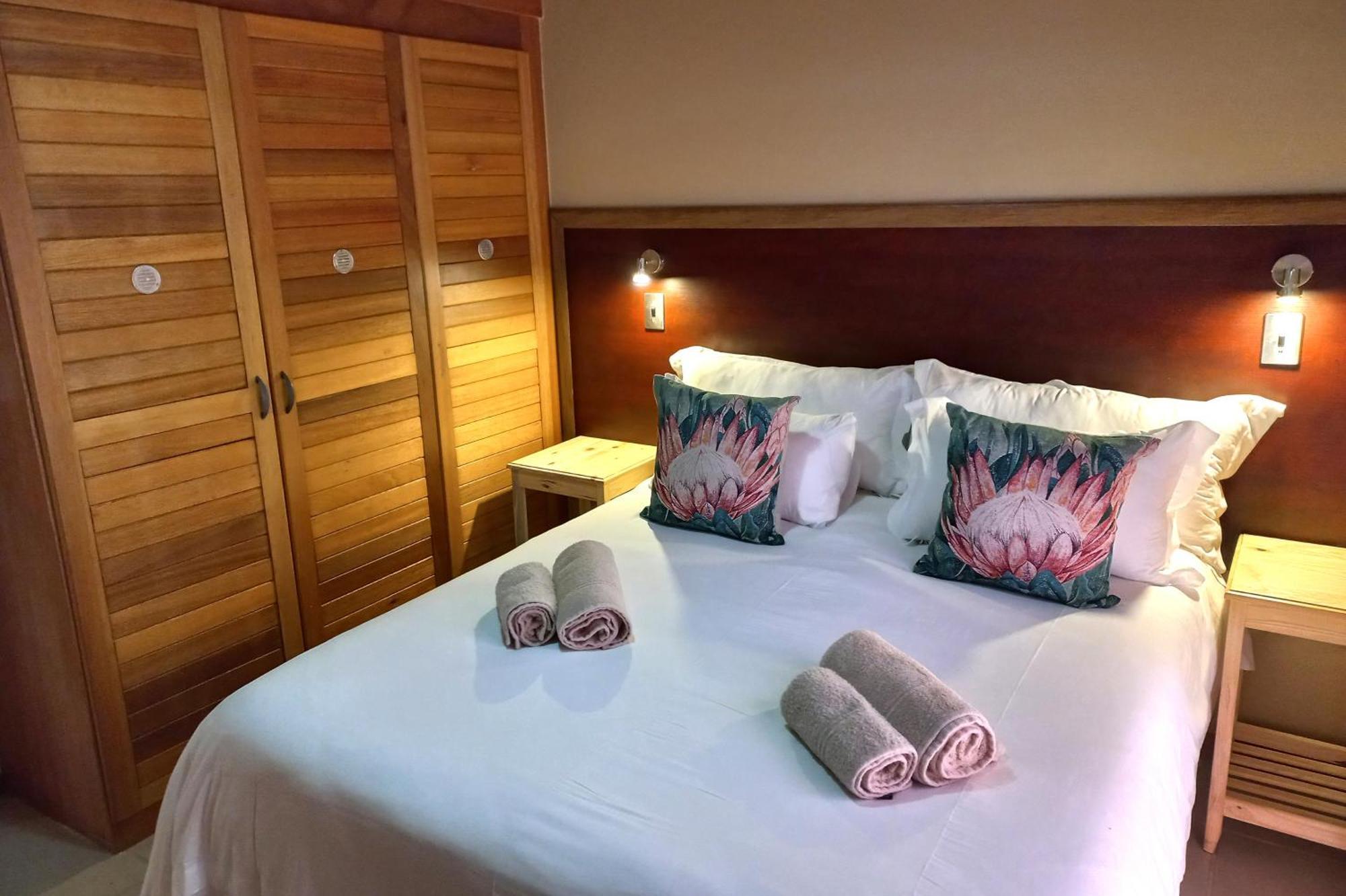 Mount Sheba Rainforest Hotel & Resort Pilgrimʼs Rest Zewnętrze zdjęcie
