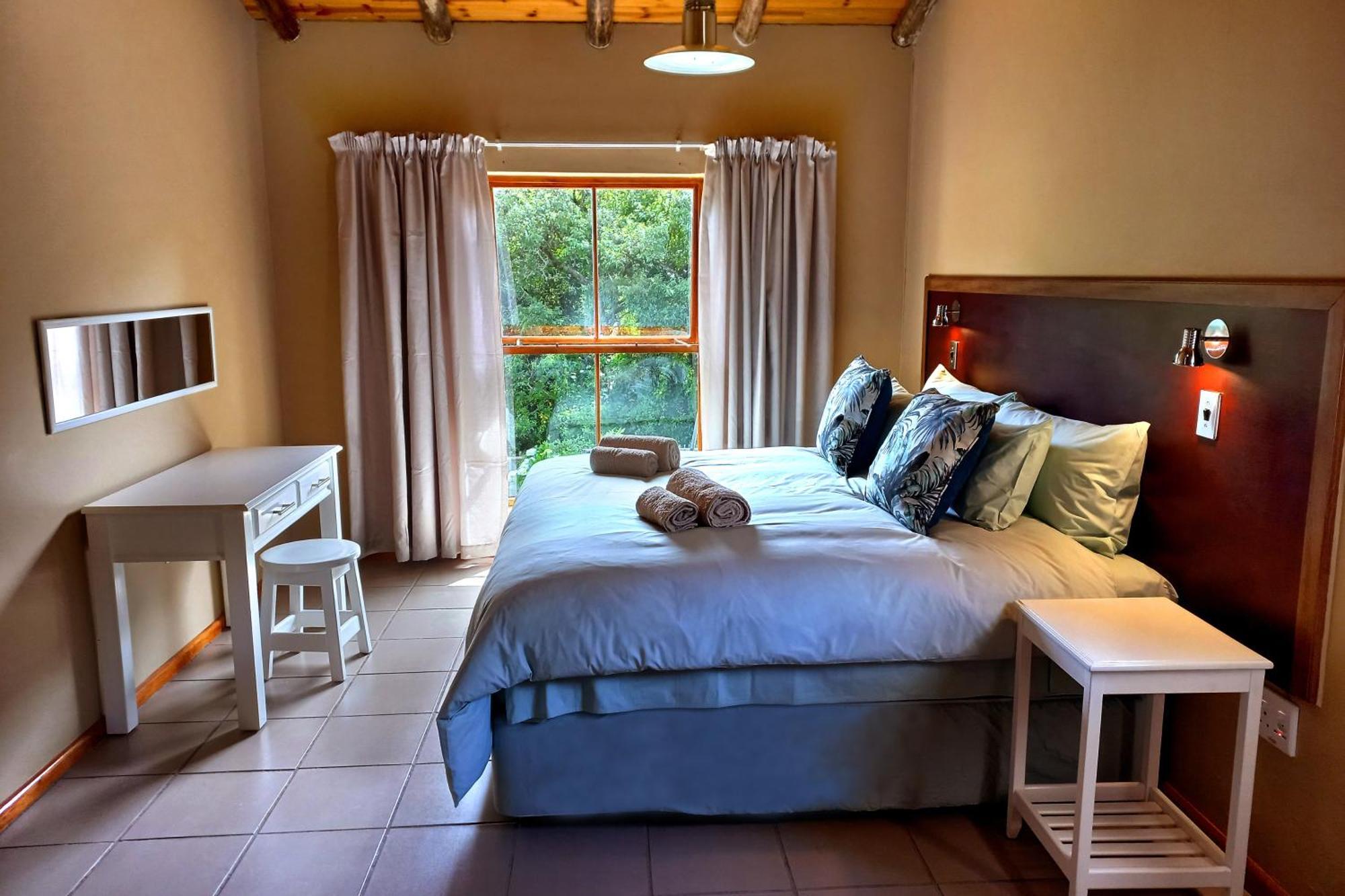 Mount Sheba Rainforest Hotel & Resort Pilgrimʼs Rest Zewnętrze zdjęcie