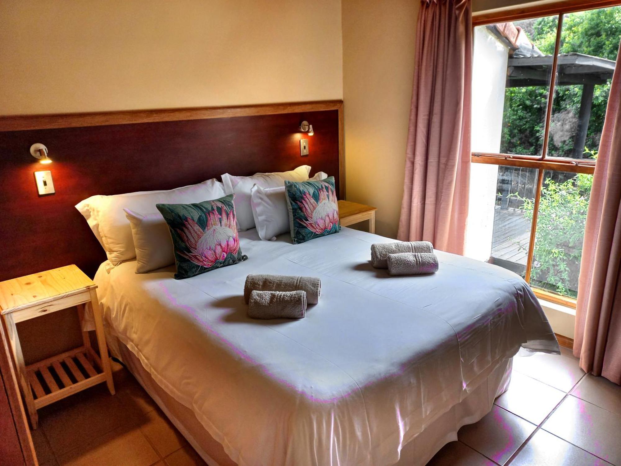 Mount Sheba Rainforest Hotel & Resort Pilgrimʼs Rest Zewnętrze zdjęcie